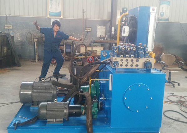 淺聊壓力開關的魅力在哪?
.jpg 液壓油缸生產廠家.jpg